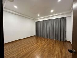 Fudu Park (D26), Terrace #569327971